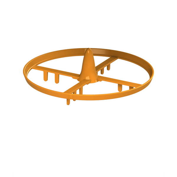 Baby Brezza FPA stirring wheel spare - product thumbnail