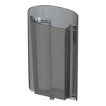 Baby Brezza FPA replacement water tank  - product thumbnail