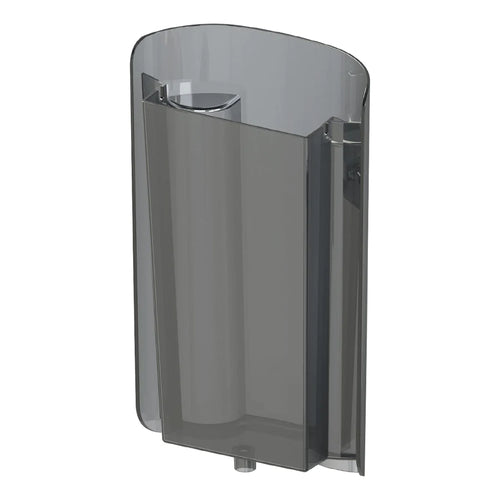 Baby Brezza FPA replacement water tank  - product thumbnail