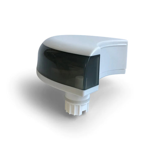 Baby Brezza Onestep food maker water tank and cap  - product thumbnail